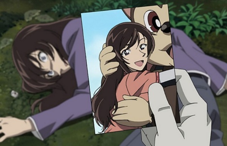0e4ed38c3e9e000e5753b43211aae870_1468927
