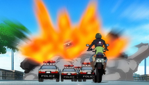 0e4ed38c3e9e000e5753b43211aae870_1468929